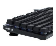 Logitech G512 Special Edition - 527053 - zdjęcie 6